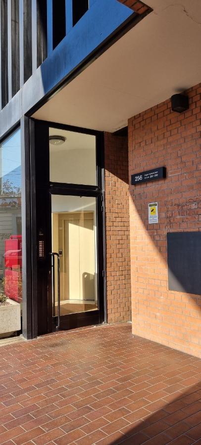 Massarenti Apartments ボローニャ エクステリア 写真