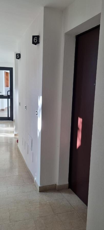 Massarenti Apartments ボローニャ エクステリア 写真
