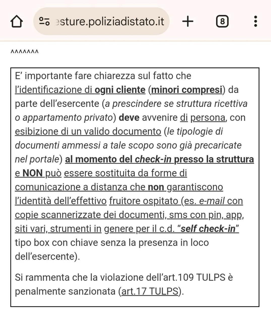 Massarenti Apartments ボローニャ エクステリア 写真